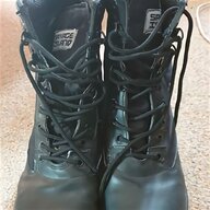 army parade boots for sale