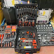 upholstery tools kit for sale