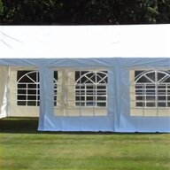 event tent for sale