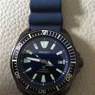 seiko srp777 for sale