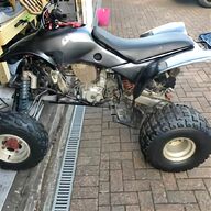 quads for sale for sale