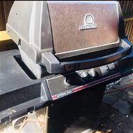 bbq boat for sale