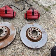 mk4 golf rear calipers for sale