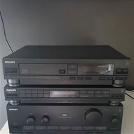 vintage receiver for sale