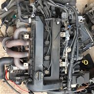 mondeo st220 engine for sale
