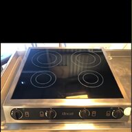 oven cooling fan for sale