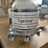 tiger loop for sale