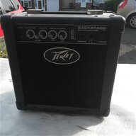 music angel amplifiers for sale
