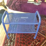 metal trolley for sale
