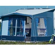 isabella season awnings for sale