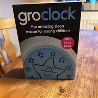 gro clock for sale