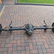 axle for sale