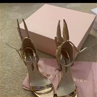 louboutin heels for sale