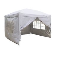 commercial marquees for sale