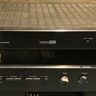 yamaha dsp a2 for sale