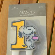snoopy peanuts for sale