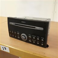 alfa romeo radio for sale