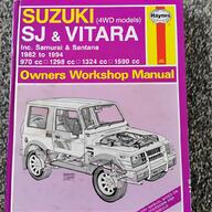 suzuki vitara gearbox for sale
