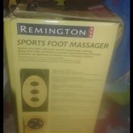 massaging foot spa for sale