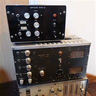 reel to reel recorder for sale