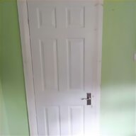 tabbert door for sale