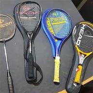 tennis racquet stringing machine for sale