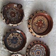 native american pottery for sale