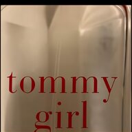 tommy girl perfume for sale