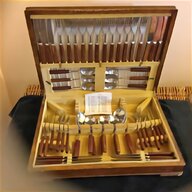 firth cutlery for sale