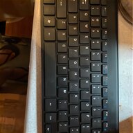 medion keyboard for sale