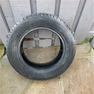 freelander tyres for sale