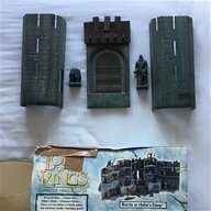 helms deep for sale