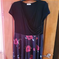 tunic tops for sale