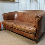 cassina for sale