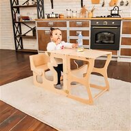 toddler step stool for sale