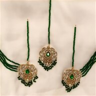 emerald earrings for sale