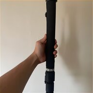 manfrotto monopod for sale