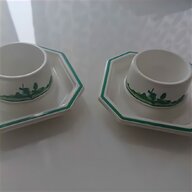 vintage pyrex cups for sale