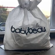 babybeau for sale