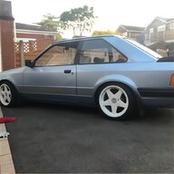 rs1600 mk1 for sale
