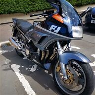 yamaha 200cc motorcycle for sale
