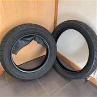 harley davidson white wall tyres for sale
