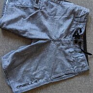o neill boardshorts for sale