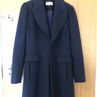 oakley straight jacket for sale