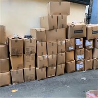 moving boxes for sale