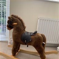 steiff horse for sale