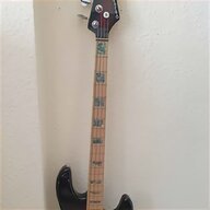 overwater bass for sale