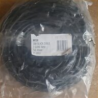 isotek cable for sale