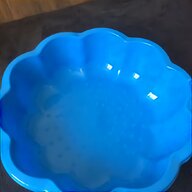paddling pool sand pit for sale