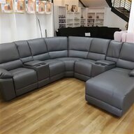 corner chaise sofa for sale